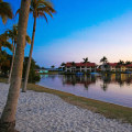 Explore the Best Attractions in Cape Coral for Seniors