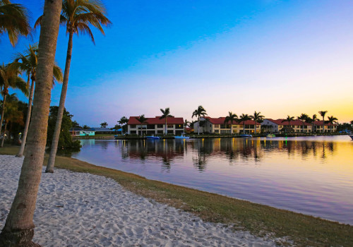 Explore the Best Attractions in Cape Coral for Seniors